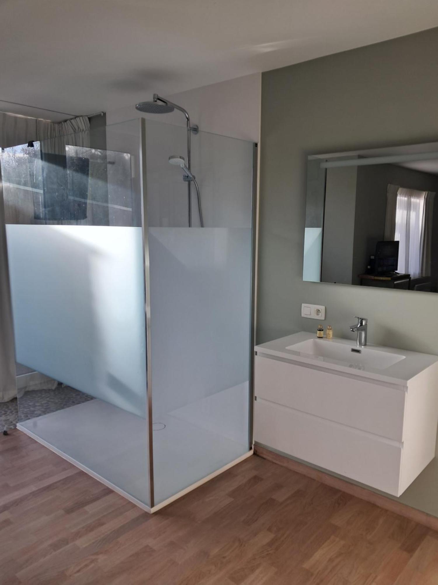 Home Away Blankenberge Exterior foto